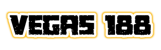 Vegas188 – Pilihan Game Online Vegas 188 Populer dan Seru!